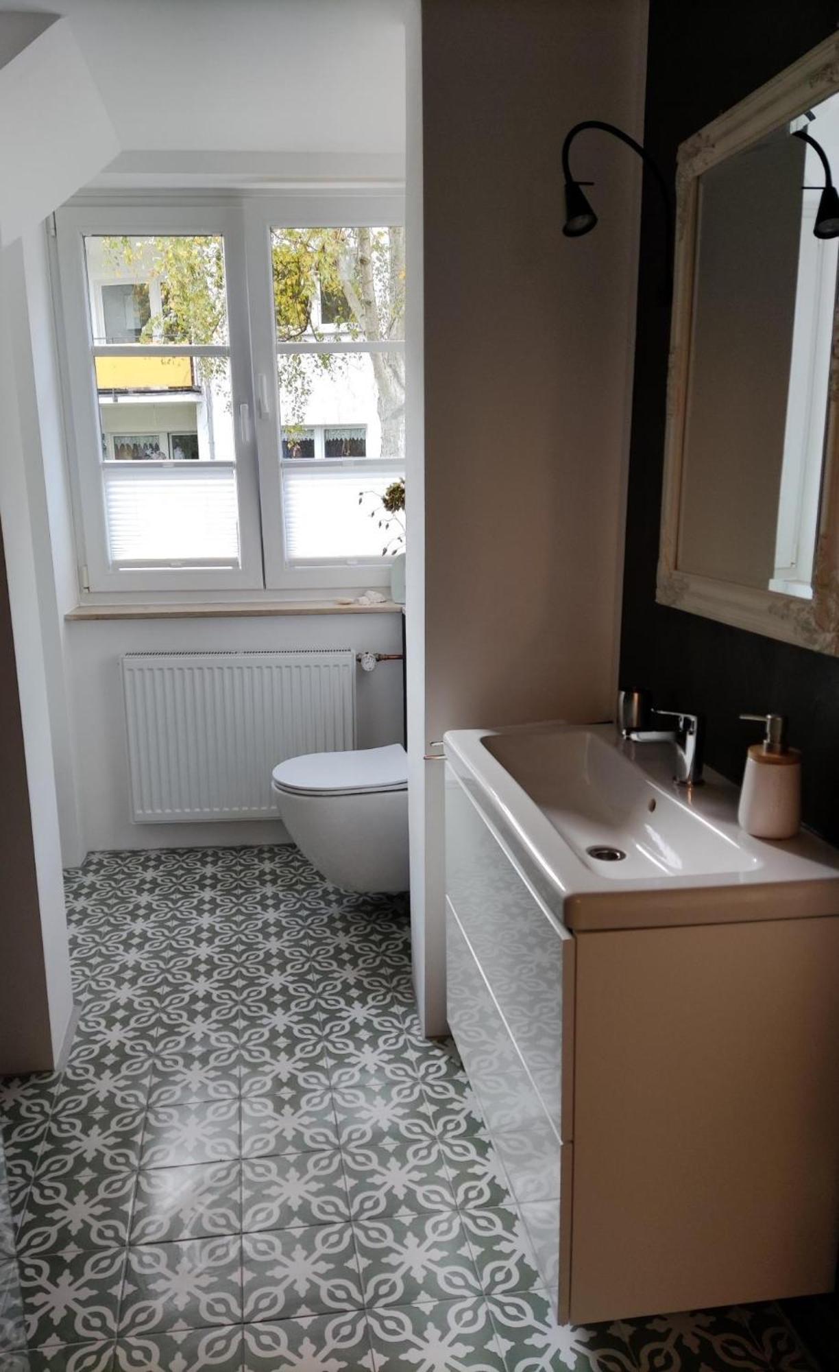 Hotel Fuenf Giebel Eck In Der Freiheit Am Ruhrtalradweg à Wetter  Chambre photo