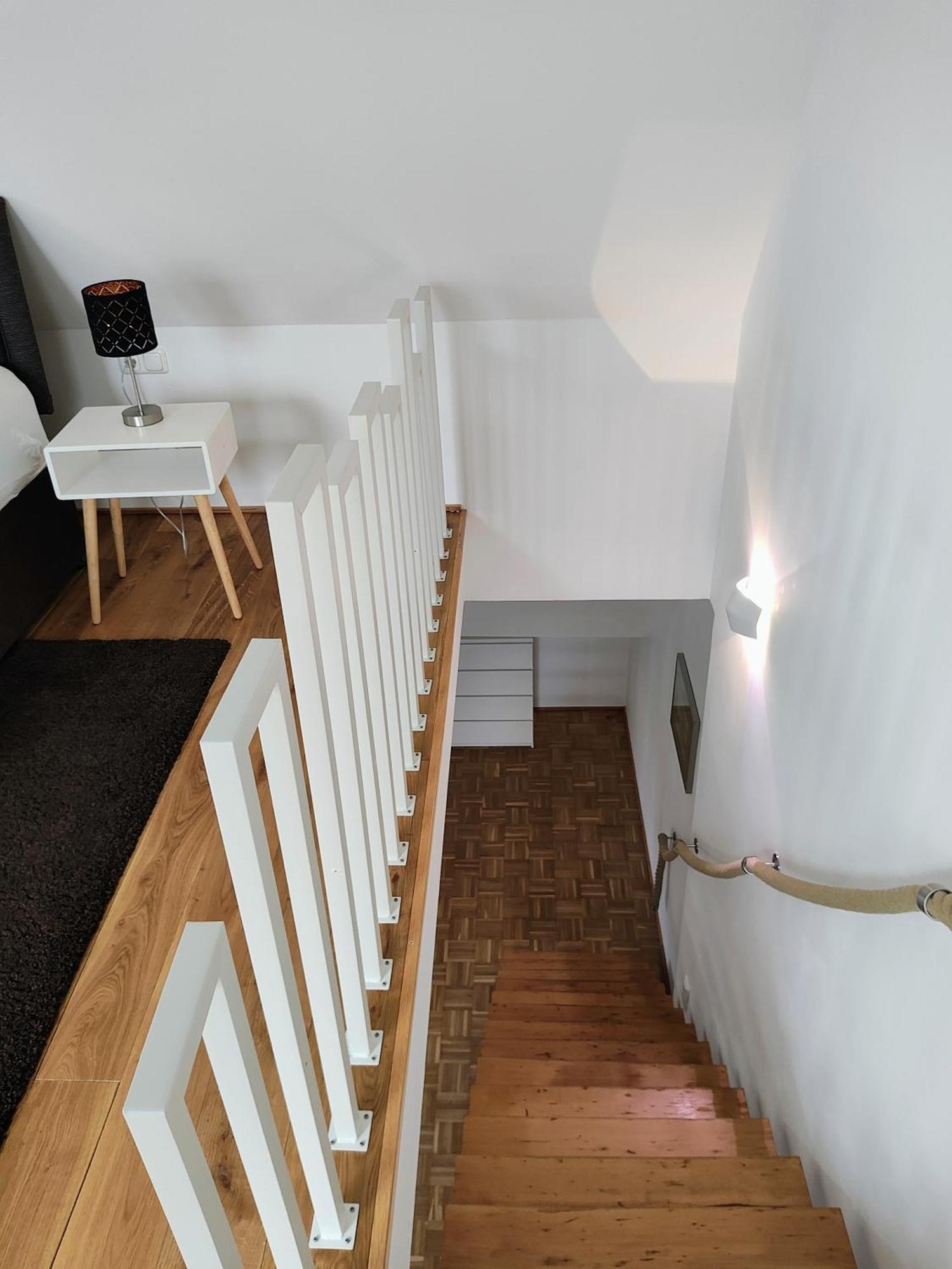 Hotel Fuenf Giebel Eck In Der Freiheit Am Ruhrtalradweg à Wetter  Chambre photo